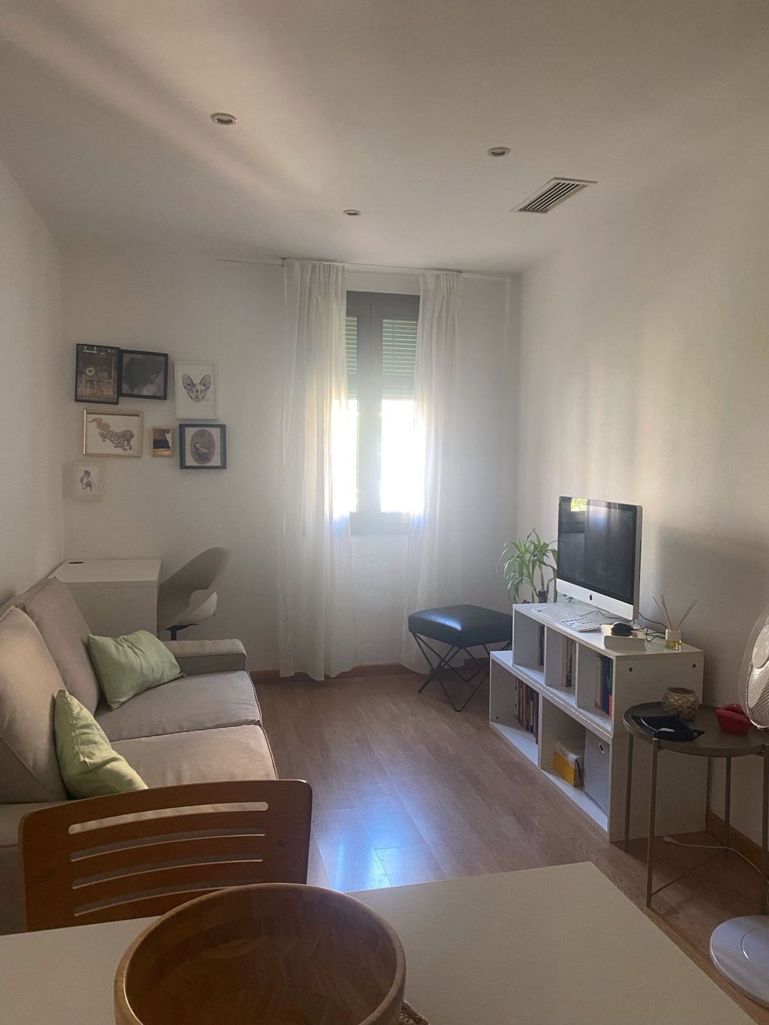 Piso en calle de Roger de Flor, 87 - Foto 21