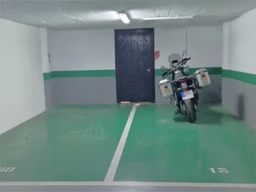 Piso en  Calle Ribera 1 - Foto 30