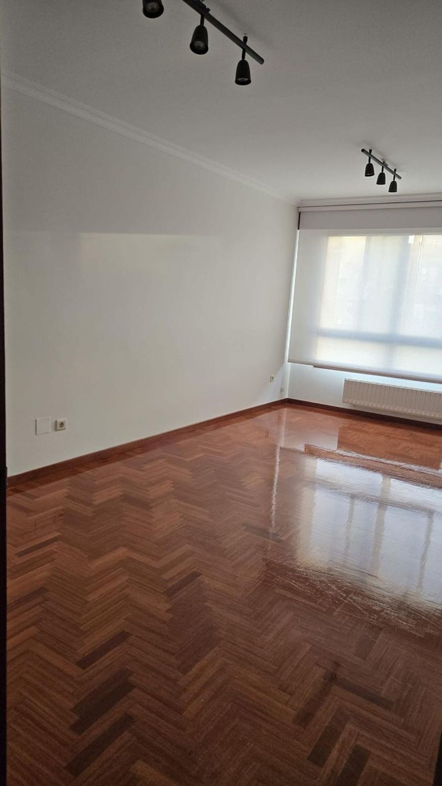 Piso en avenida da Atlántida, 54 - Foto 3