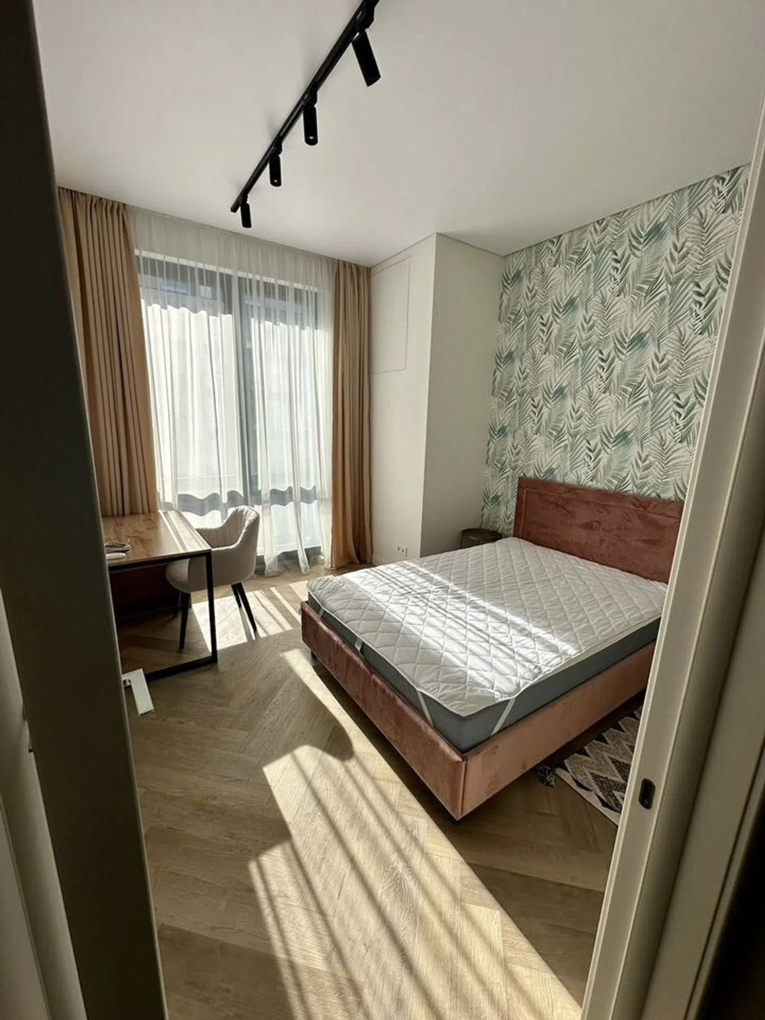 Piso en en calle de les Finestres Verdes, 8 - Foto 10