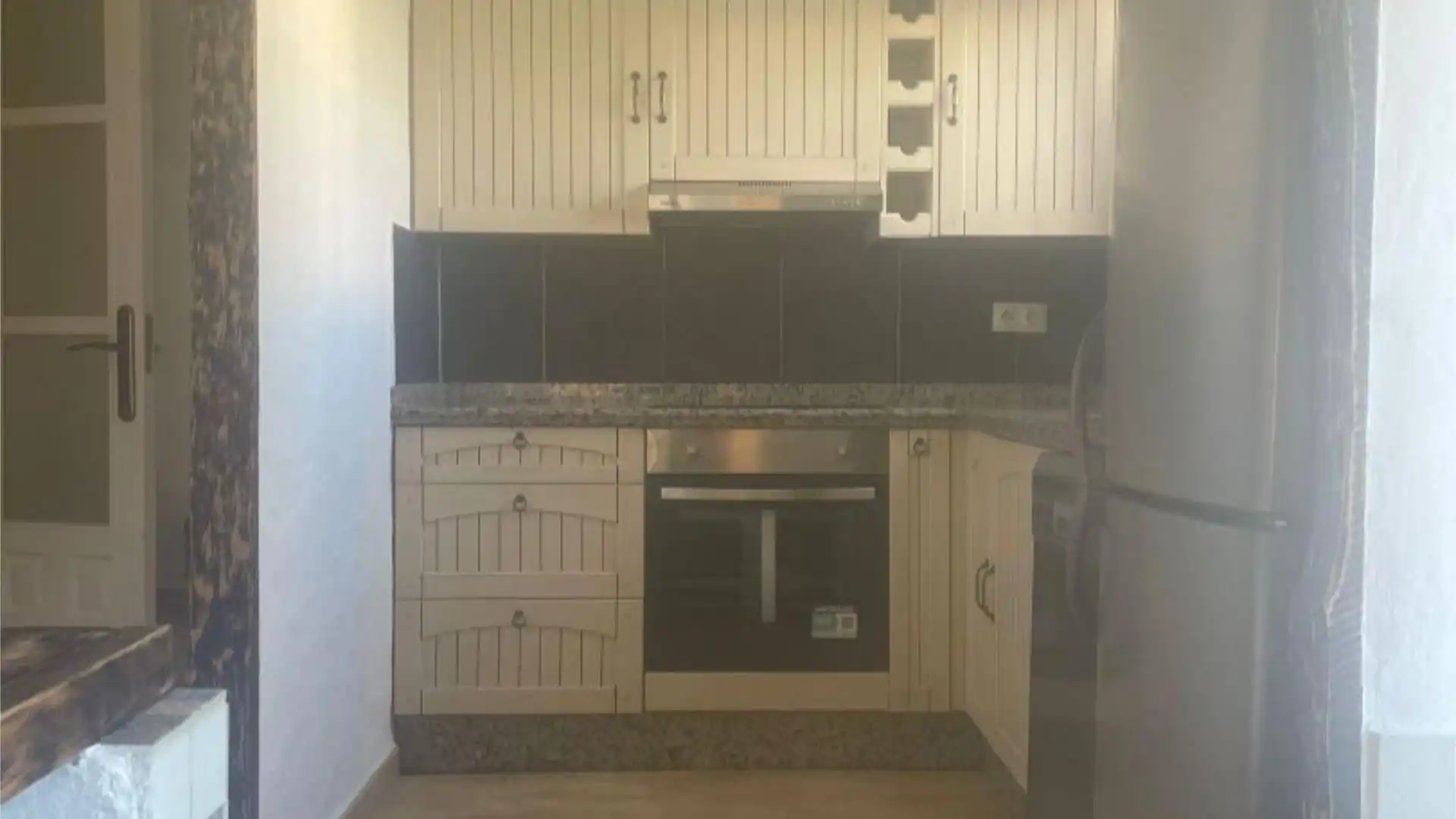 Chalet en  Calle Rosal de Calypso 7 - Foto 12