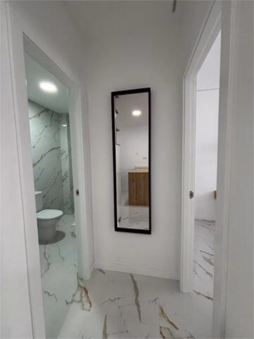 Piso en Mesa y López - Foto 5