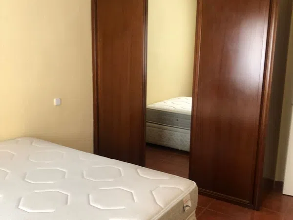 Piso en Calle de Eugenio Sellés, 5, Chopera - Foto 5
