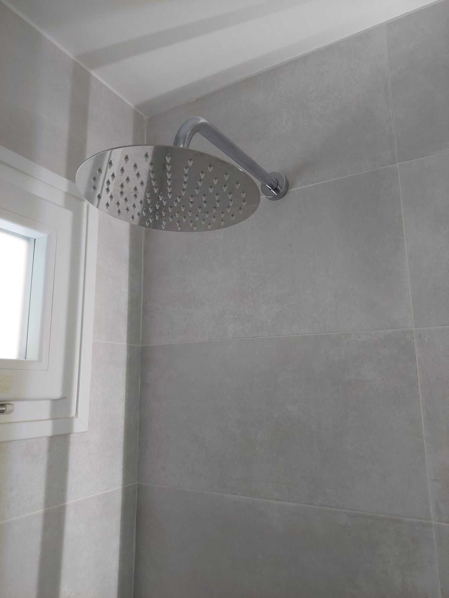 Piso en calle Liebre, 16 - Foto 18