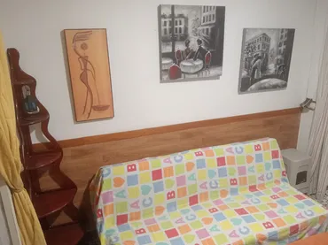 Casa adosada en  Carrer Sant Roc 19 - Foto 3