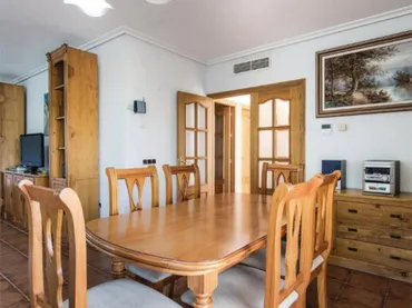 Chalet en  RM-15 61 - Foto 6