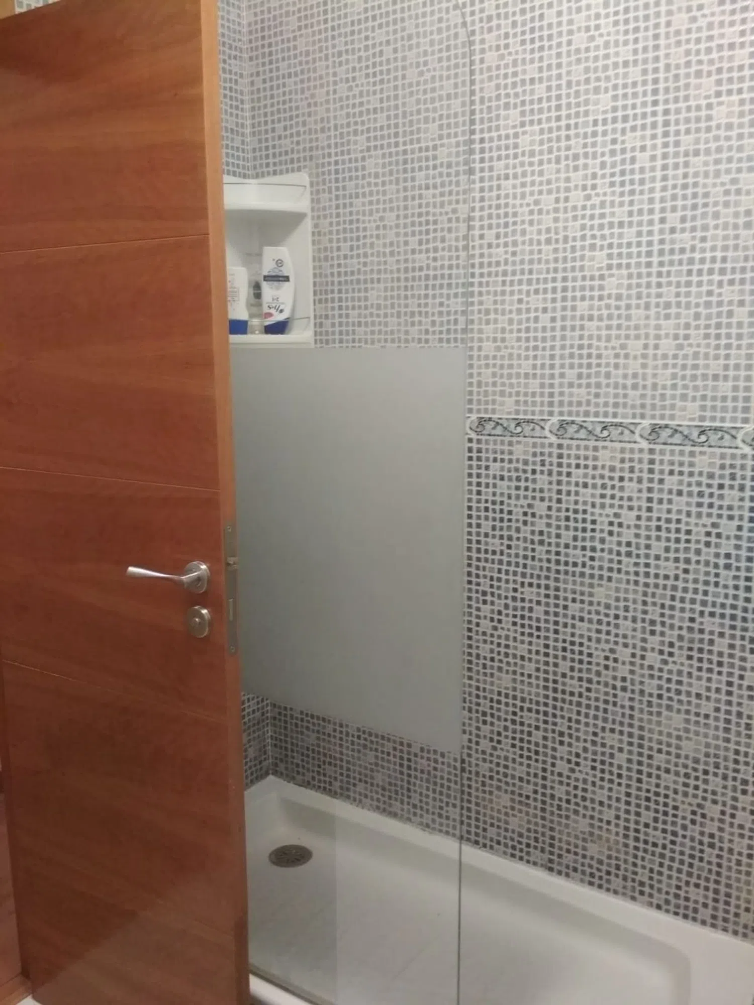 Ático en calle Guadalupe de Extremadura, 5 - Foto 3