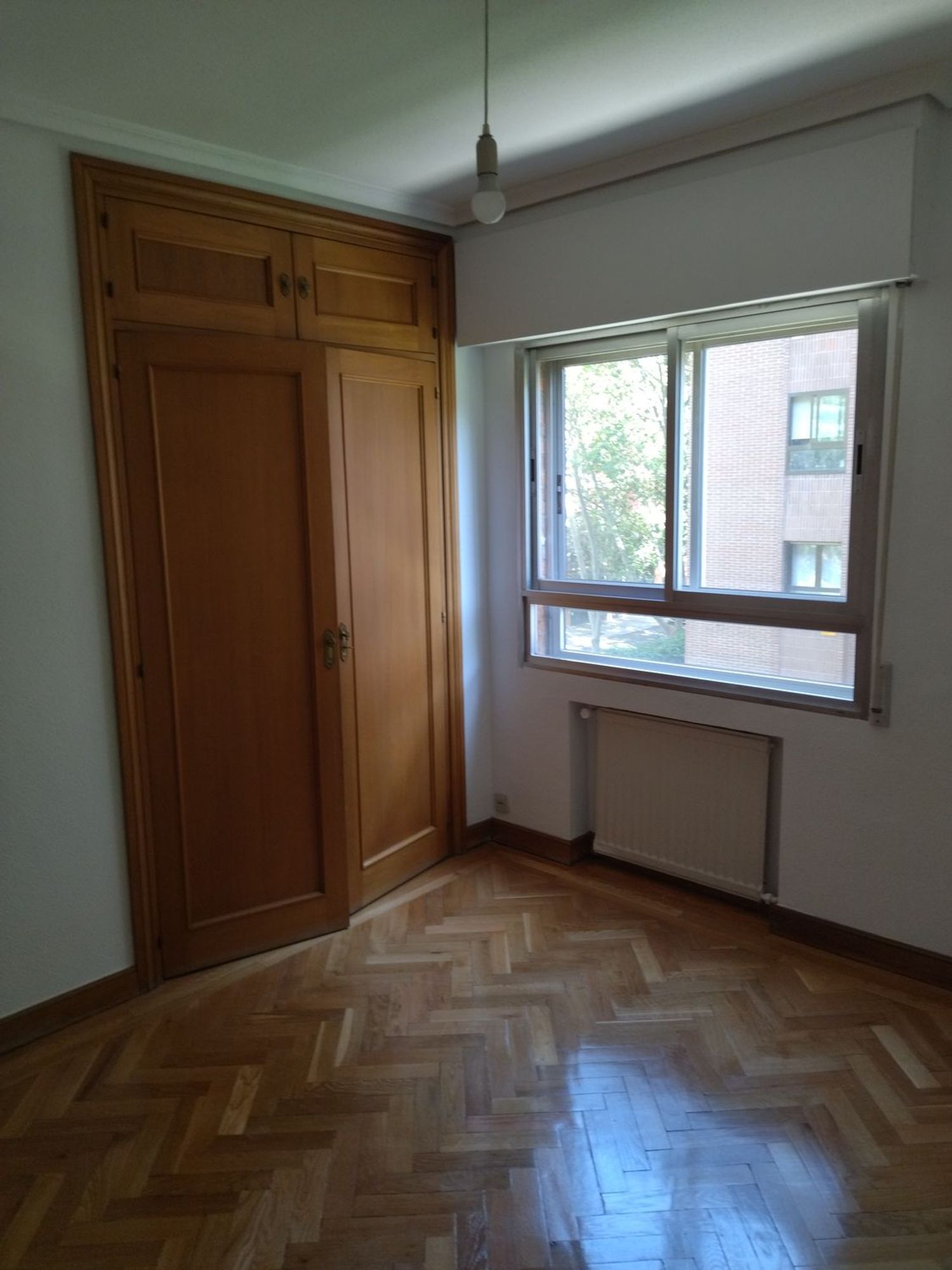 Piso en Calle de González Amigo, 26, Atalaya - Foto 10