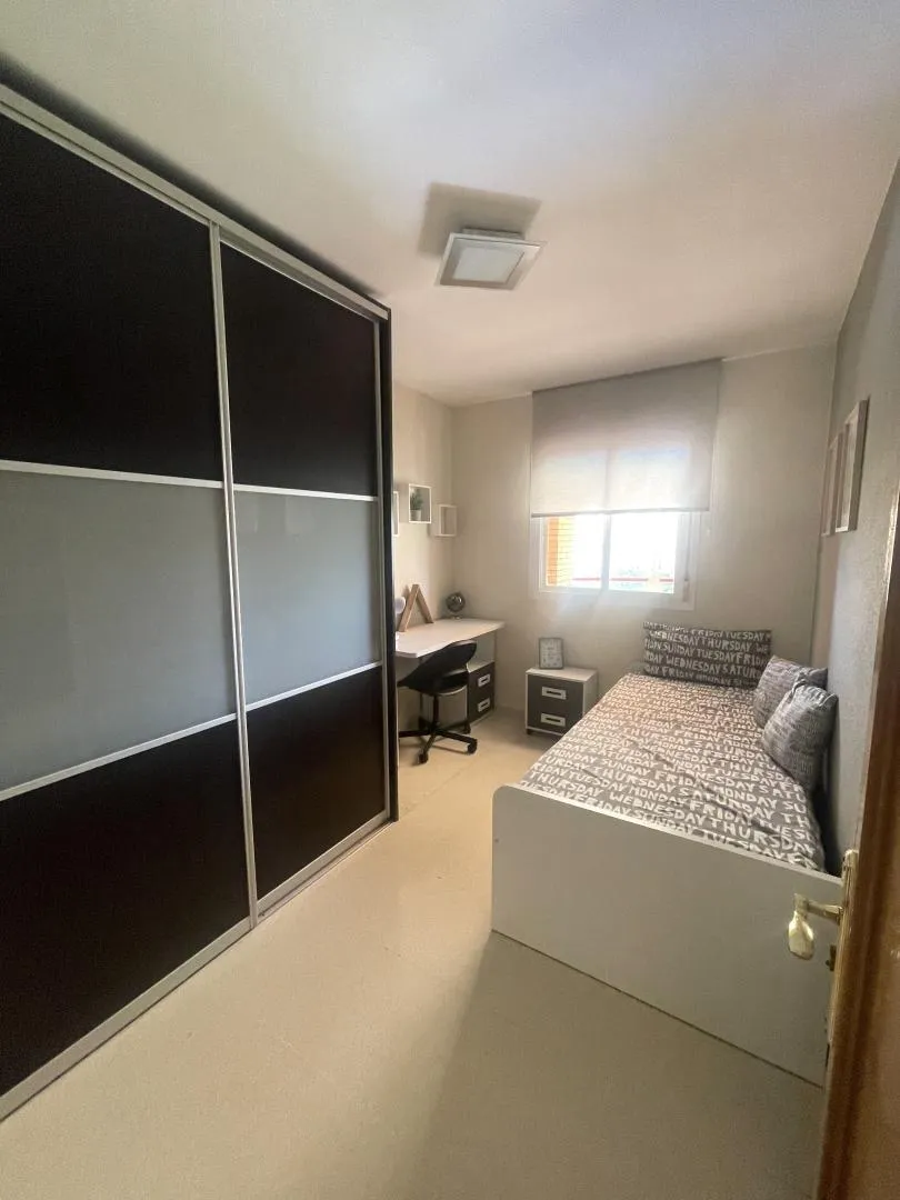 Piso en  Calle Andrómeda 9 - Foto 20