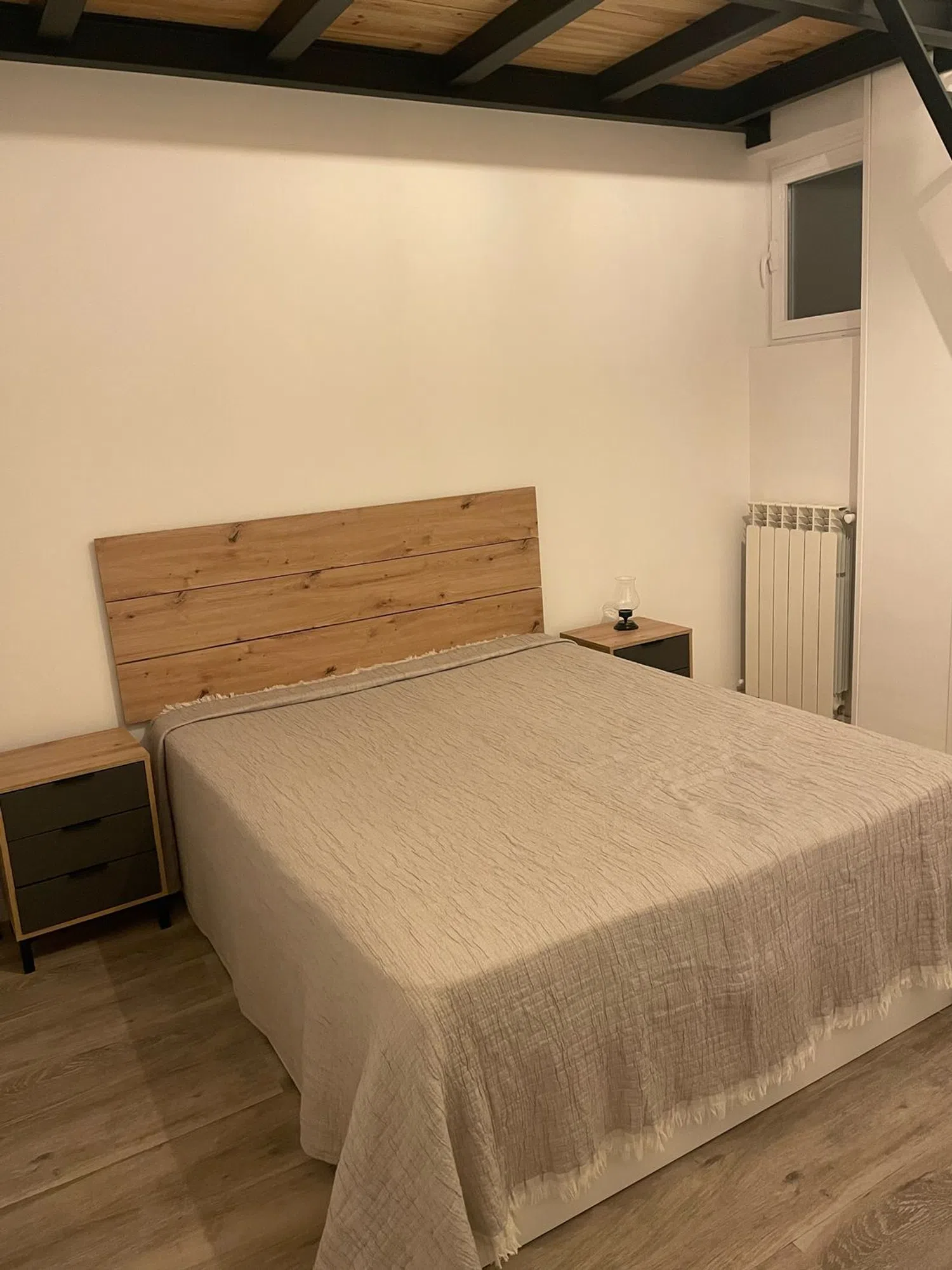 Piso en calle del Arroyo Belincoso, 5 - Foto 26