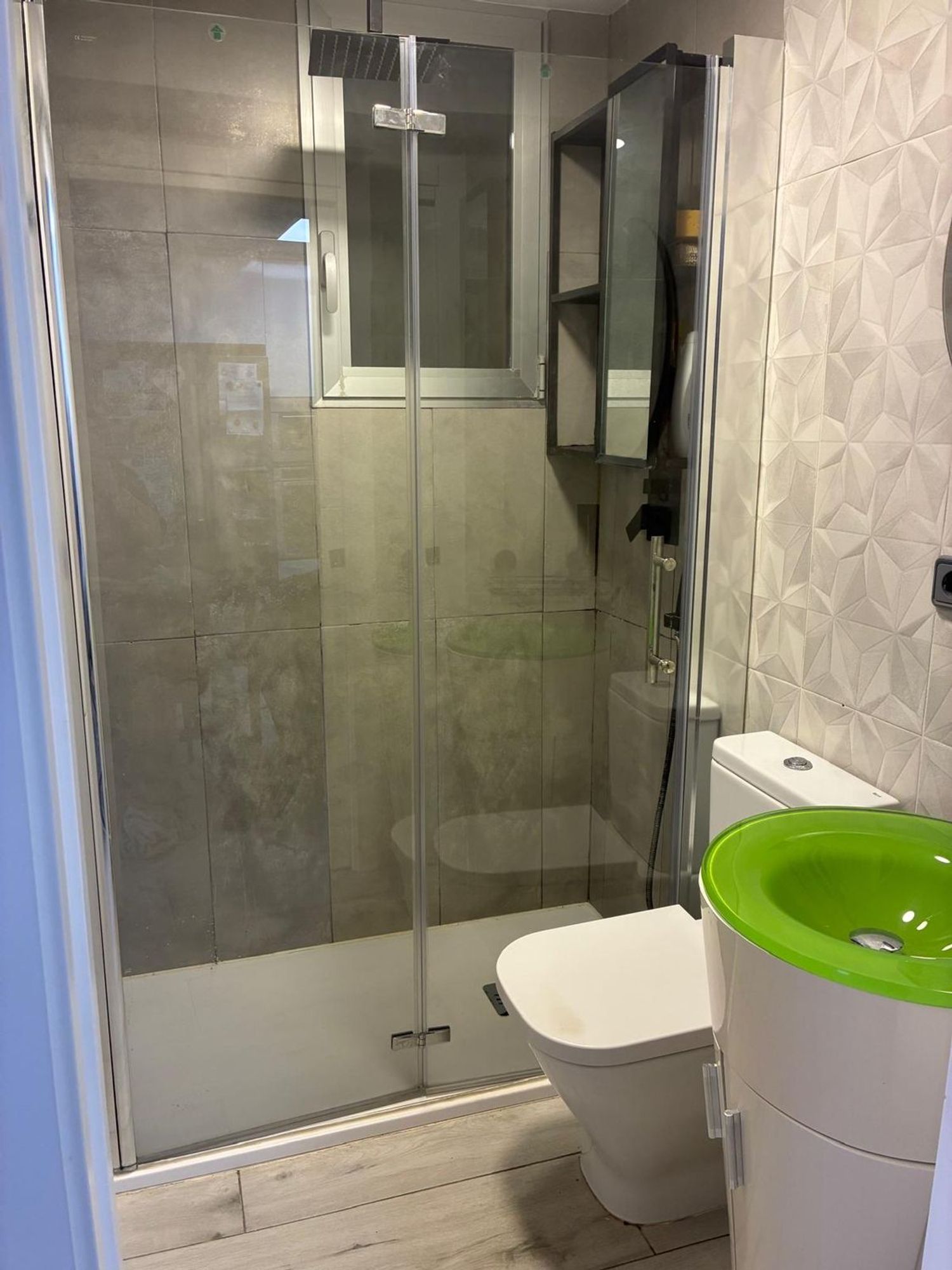 Piso en calle del Músic Barbieri, 1 - Foto 8