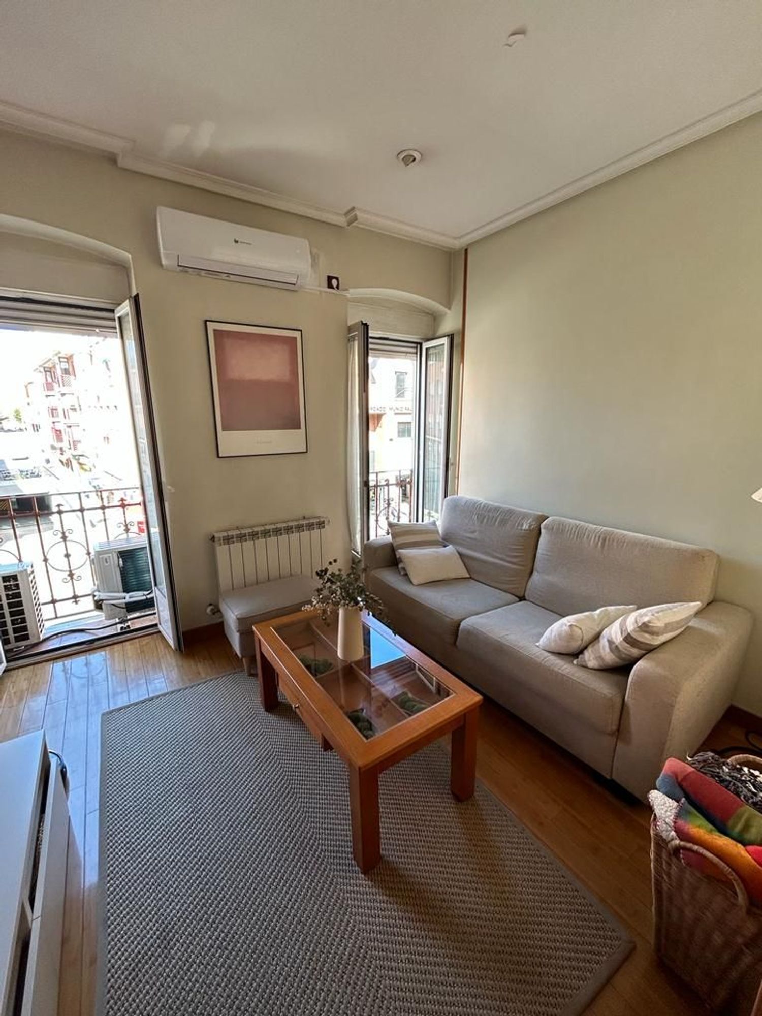 Piso en calle Bravo Murillo, 316 - Foto 12