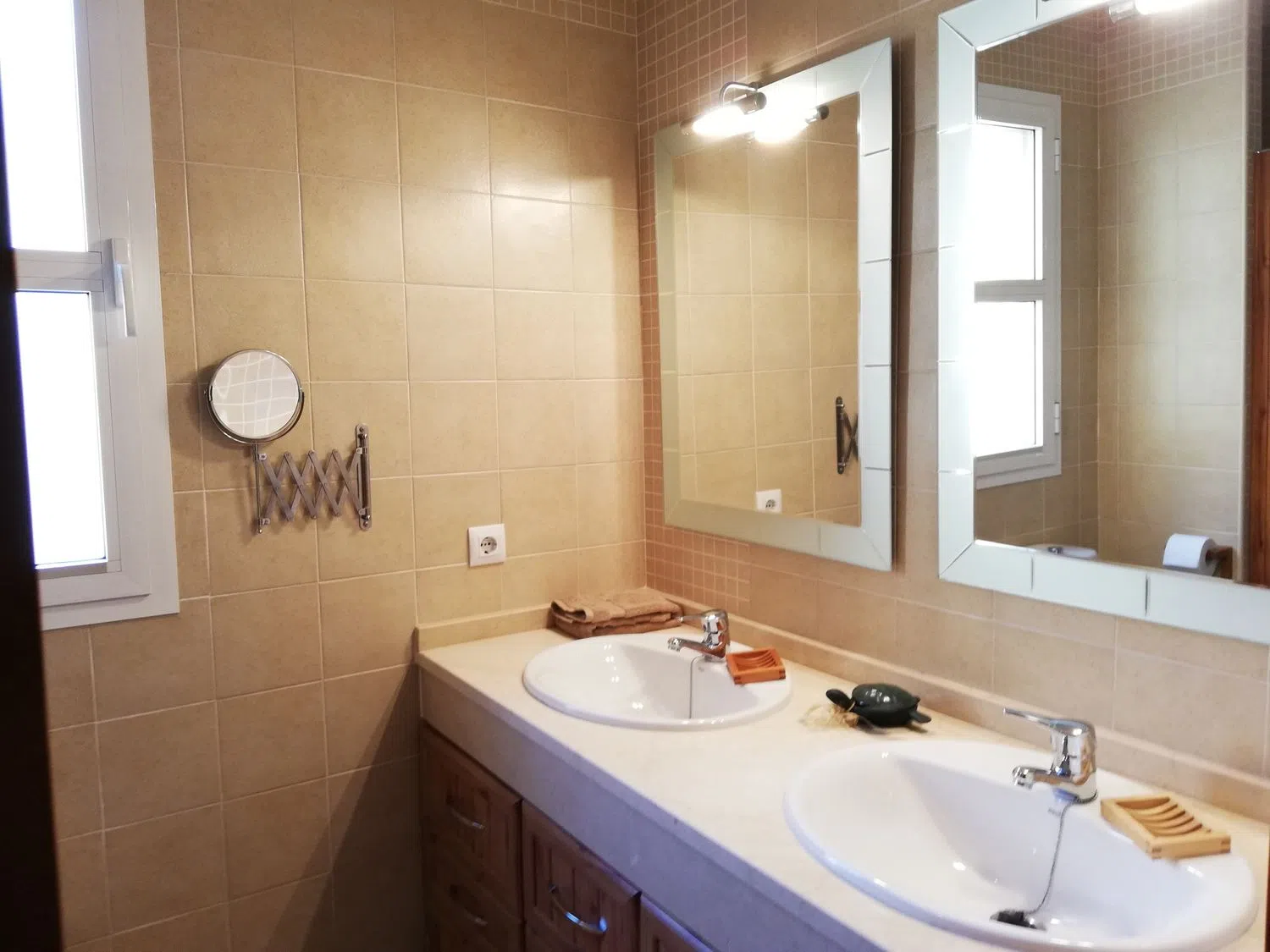 Chalet adosado en pasaje Corona Boreal, 26 - Foto 23