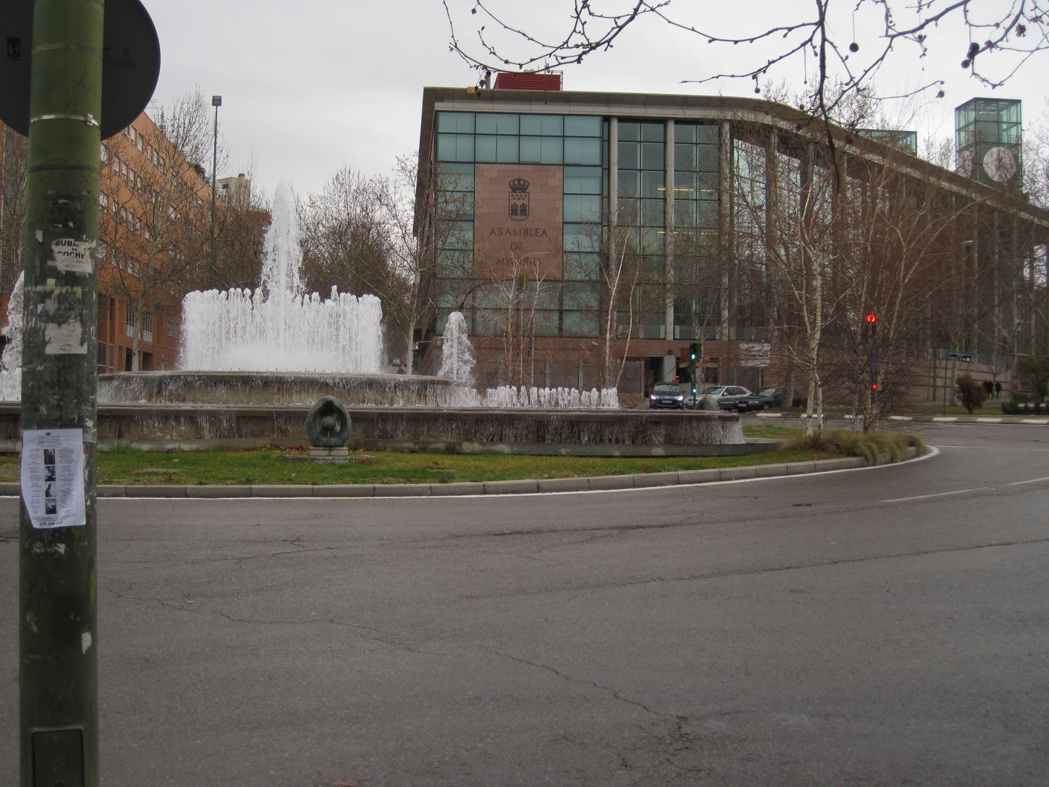 Piso en calle del Doctor Bellido, 11 - Foto 23