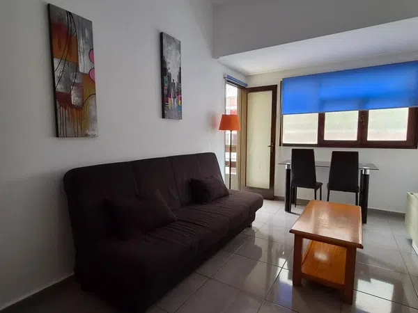 Piso en Calle Alemania, 81, Alcaravaneras - Foto 1
