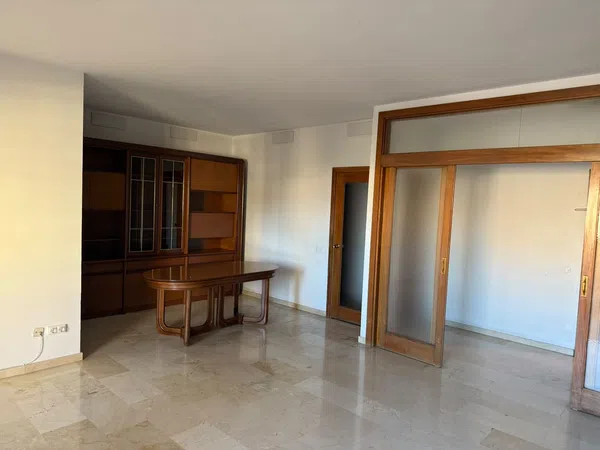 Piso en Diego Vazquez Otero, Carranque - Haza Cuevas - Foto 47