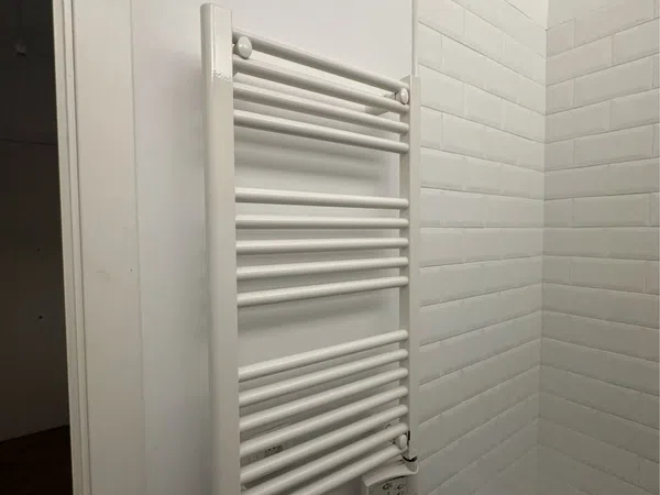 Piso en Calle de Canarias, 31, Palos de la Frontera - Foto 16