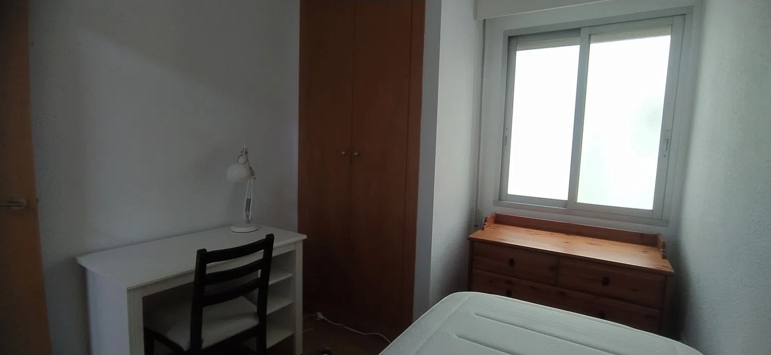 Piso en Barrio L'Amistat - Foto 24