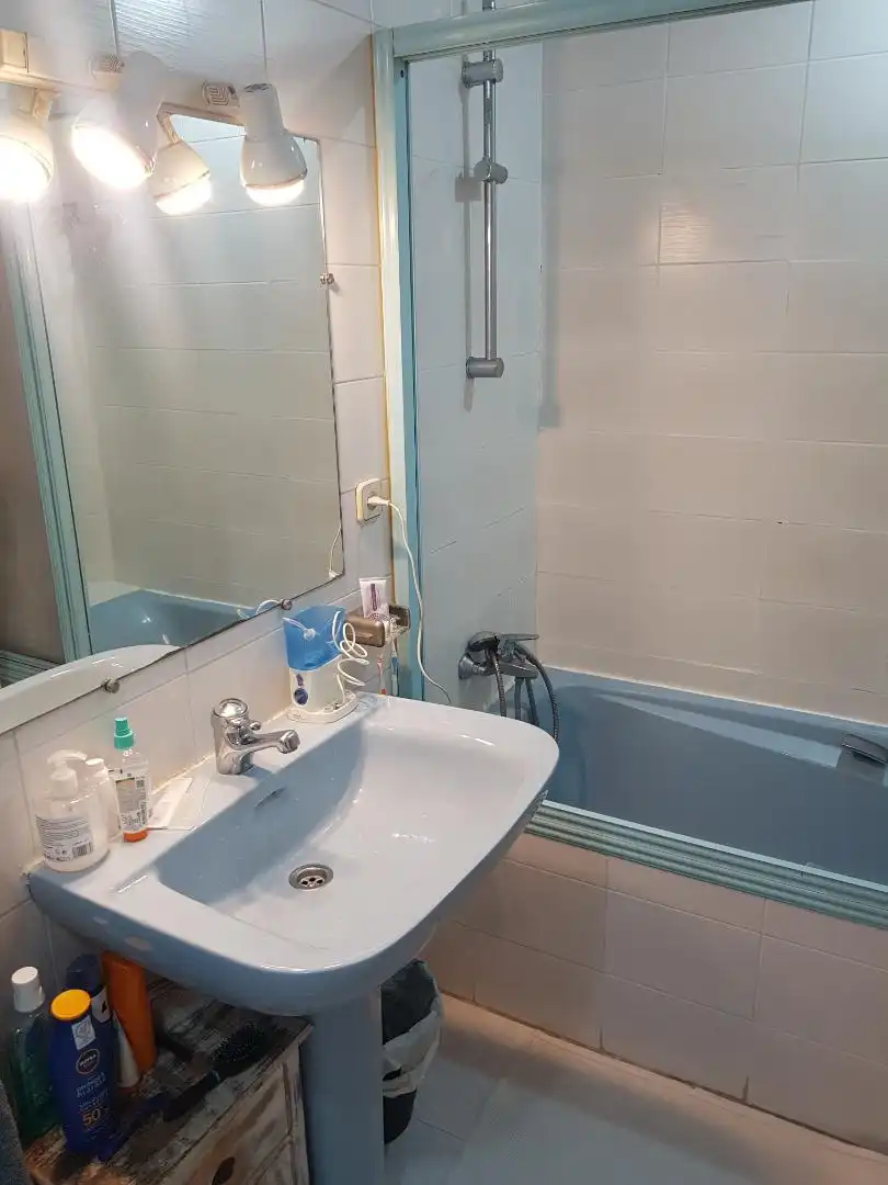 Piso en  Calle de Manzanares 19 - Foto 5