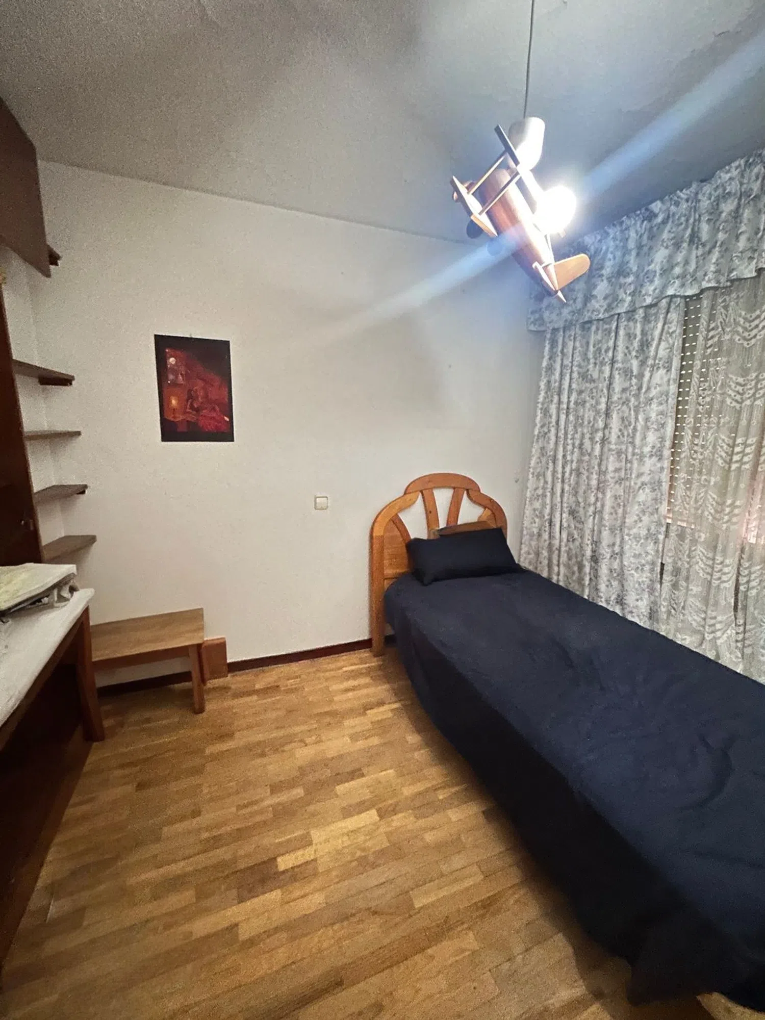 Chalet pareado en calle de los Limoneros, 7 - Foto 21