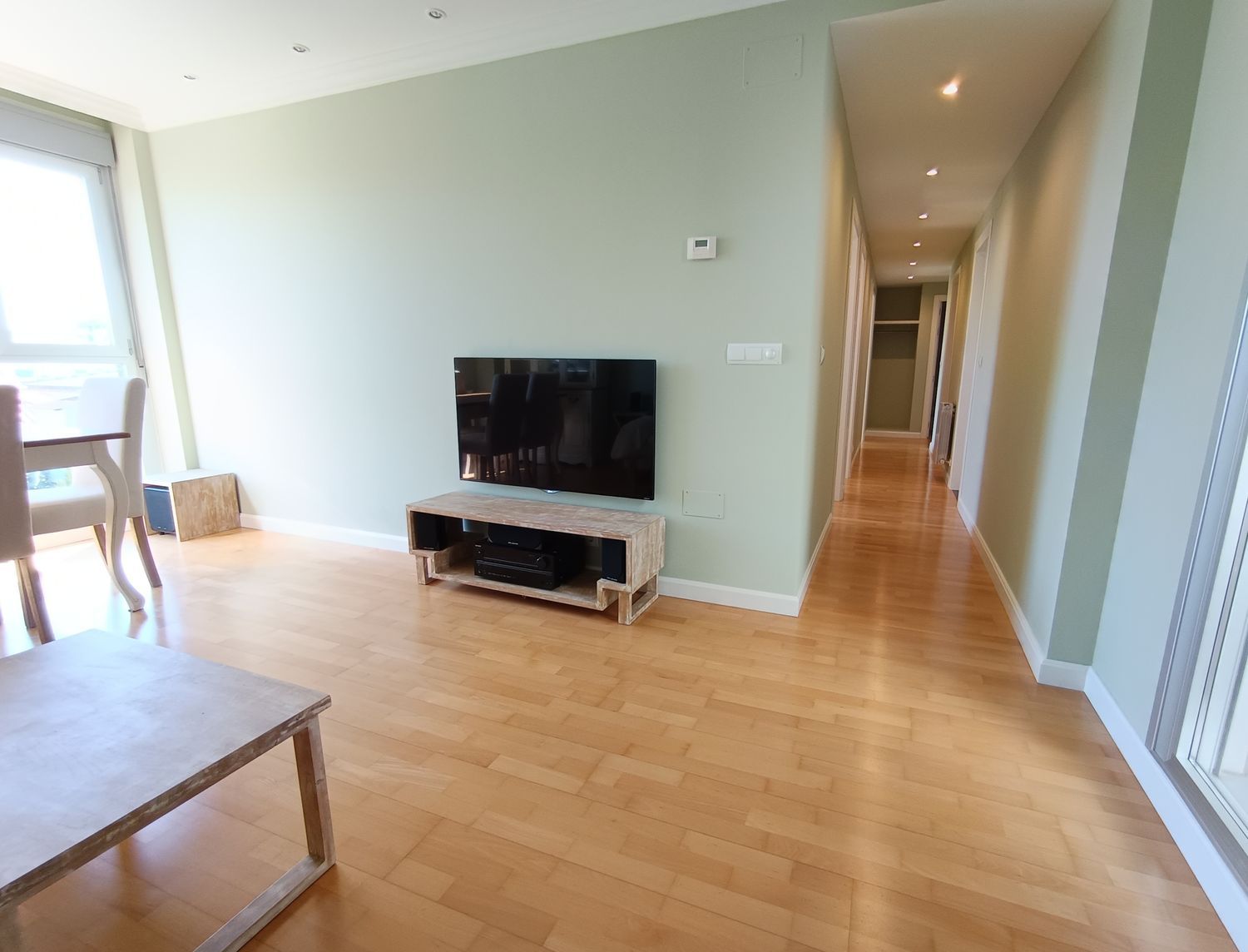 Piso en Plaza de las Villas, 1, Las Villas - Valparaíso, Las Villas - Valparaíso - Foto 16