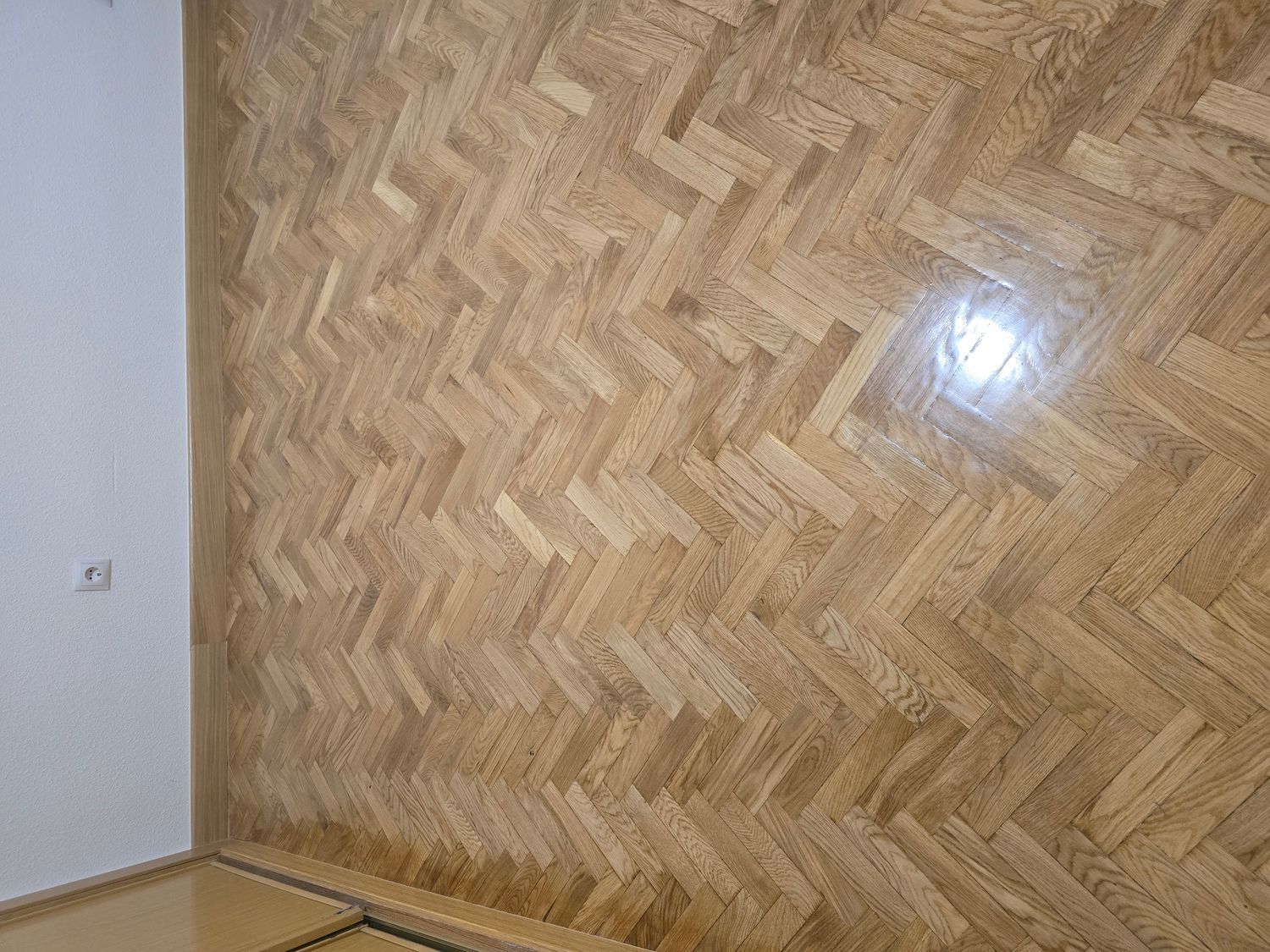 Piso en calle libertad, 30 - Foto 20