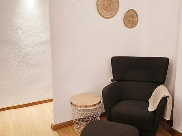 Piso en  N/A - Foto 7
