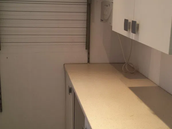 Piso en calle Villaluenga de la Sagra, 20 - Foto 9