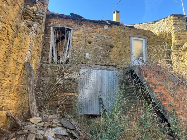 Casa de pueblo en Rairiz s/n, O Carme - Recatelo, O Carme - Recatelo - Foto 15