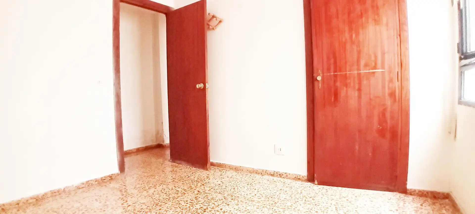 Piso en  Carrer de Sant Josep 15 - Foto 13
