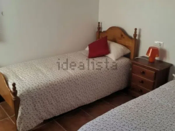 Casa o chalet independiente en Calle Encinar, 67 - Foto 16