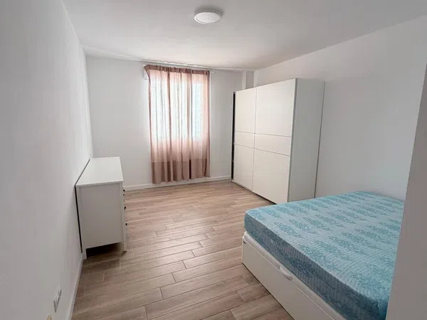 Piso en La Suerte, 8015 callevia, Tamaraceite - Foto 19