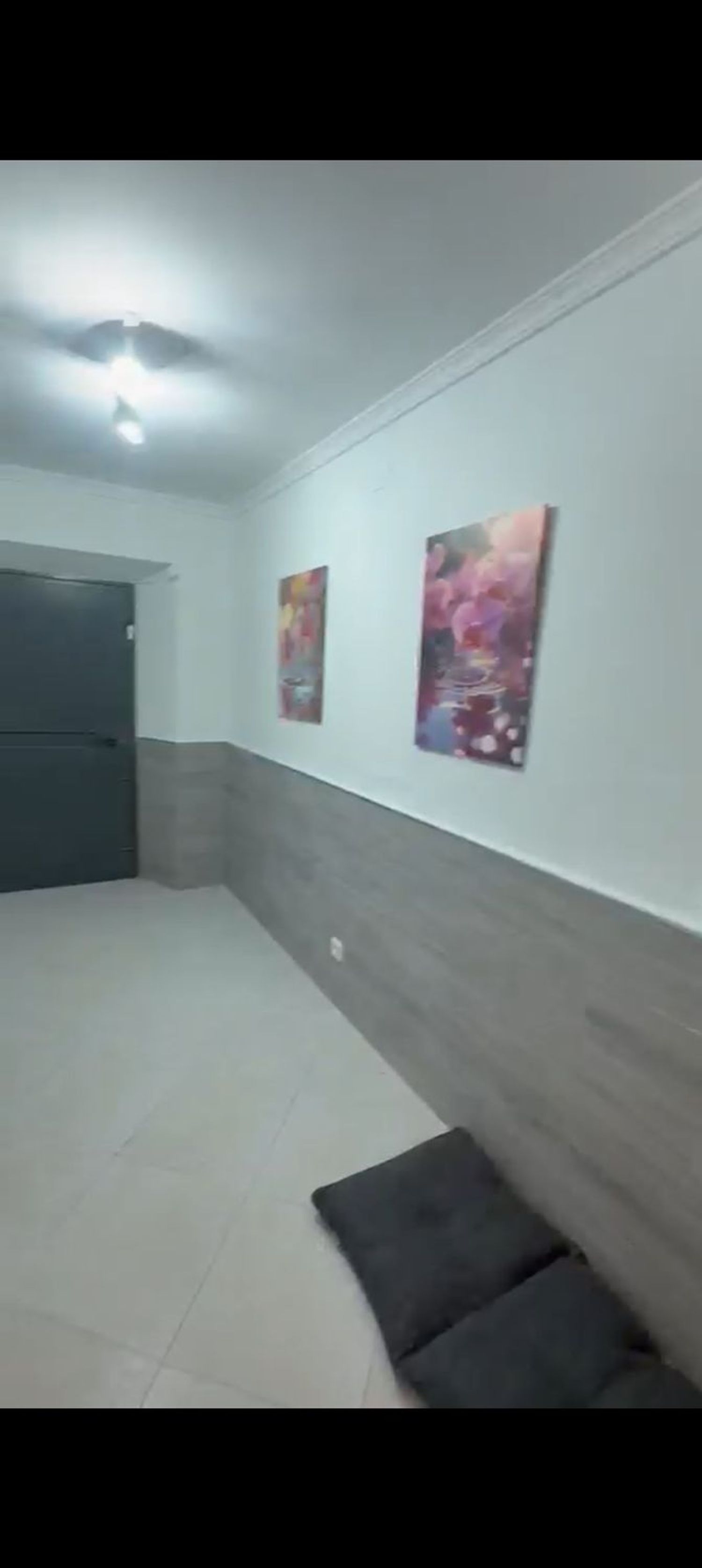 Casa o chalet independiente en Calle Doctor Jaime Vera, 27 - Foto 4