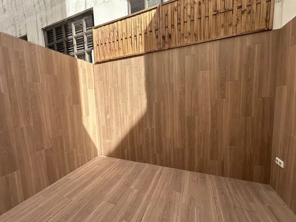 Piso en Calle de Antonio Rocasolano, 14, Paseo Sagasta - Foto 17