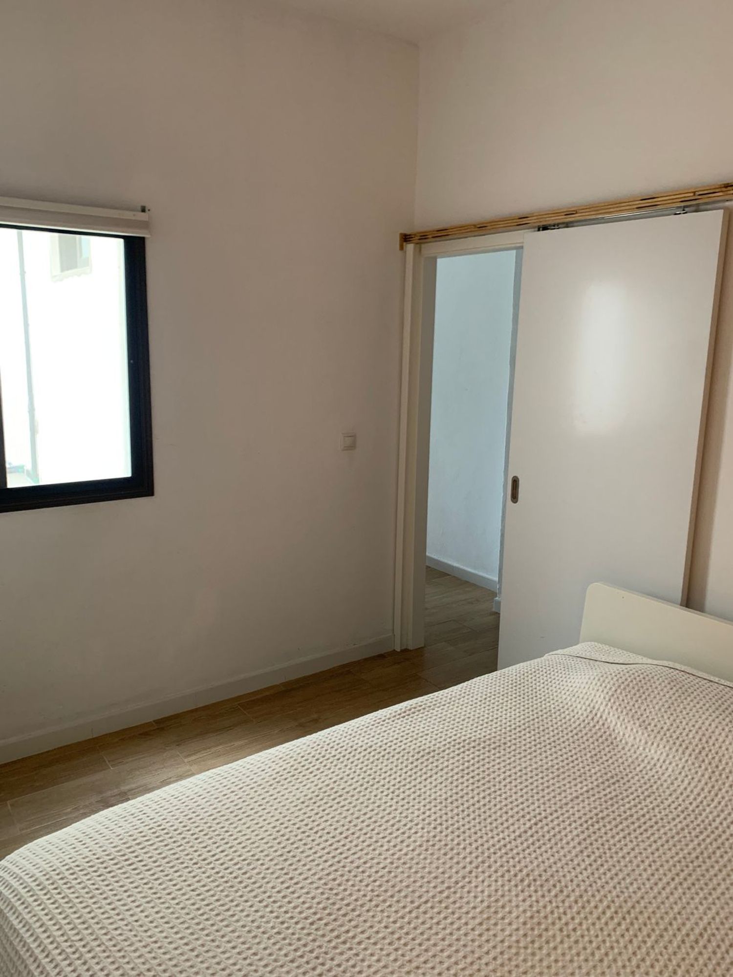 Piso en calle Tecén, 12 - Foto 10