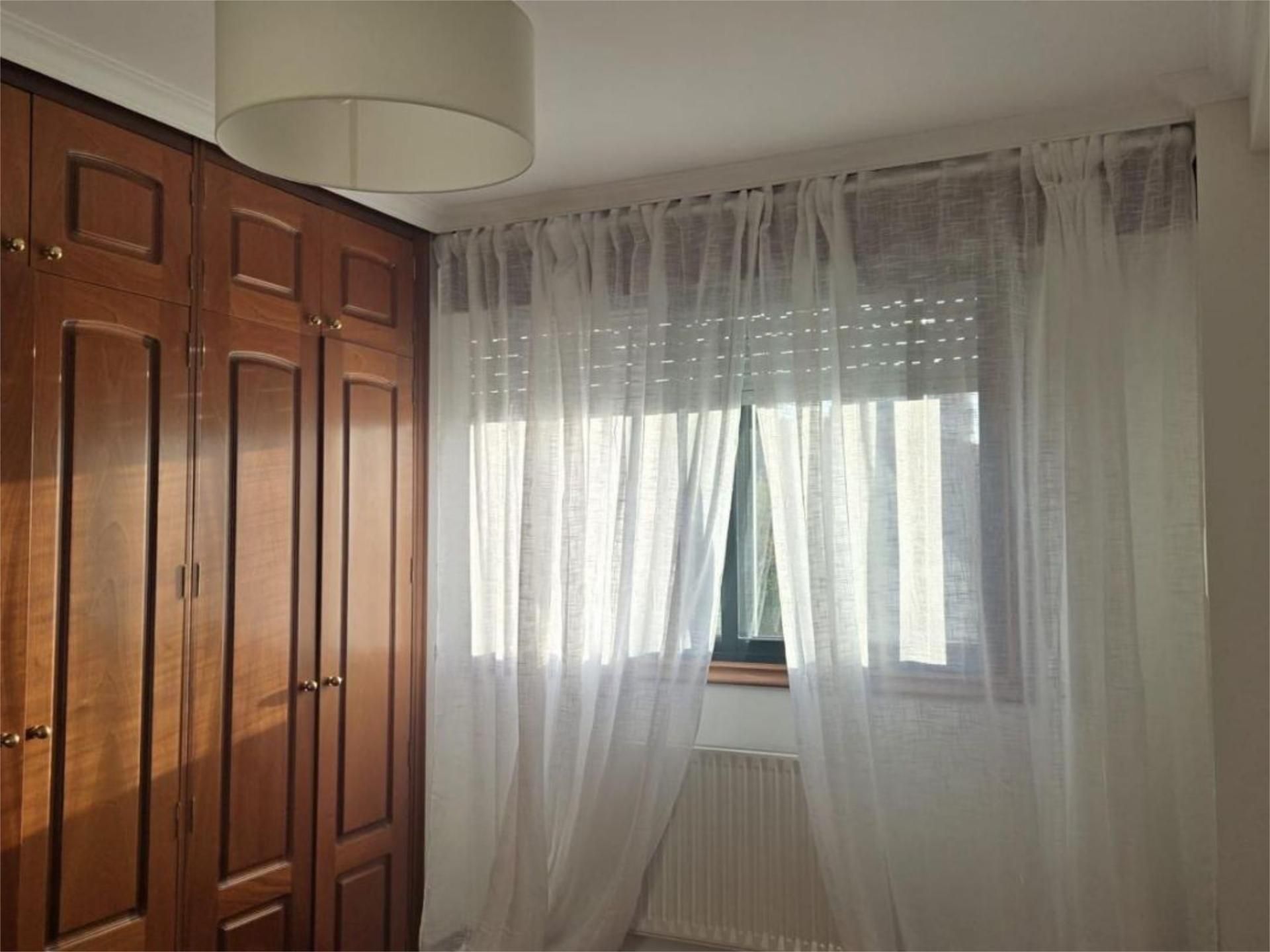 Piso en  Avenida da Atlántida 54 - Foto 7