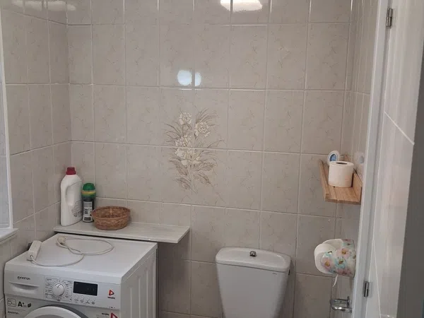 Casa de pueblo en Avenida del Andalucia, 32 - Foto 25