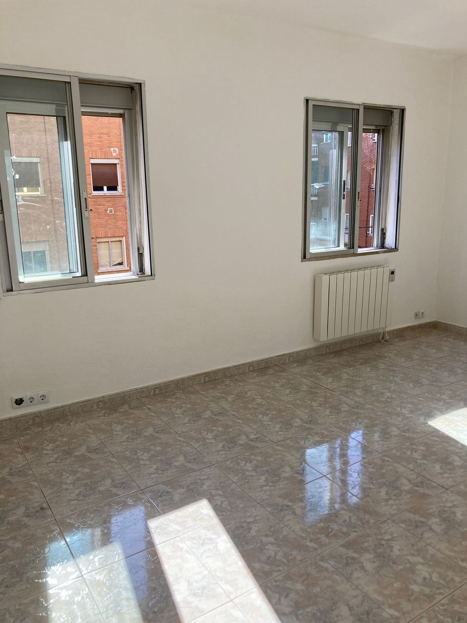 Piso en Calle del Pelicano, 20, Abrantes - Foto 11
