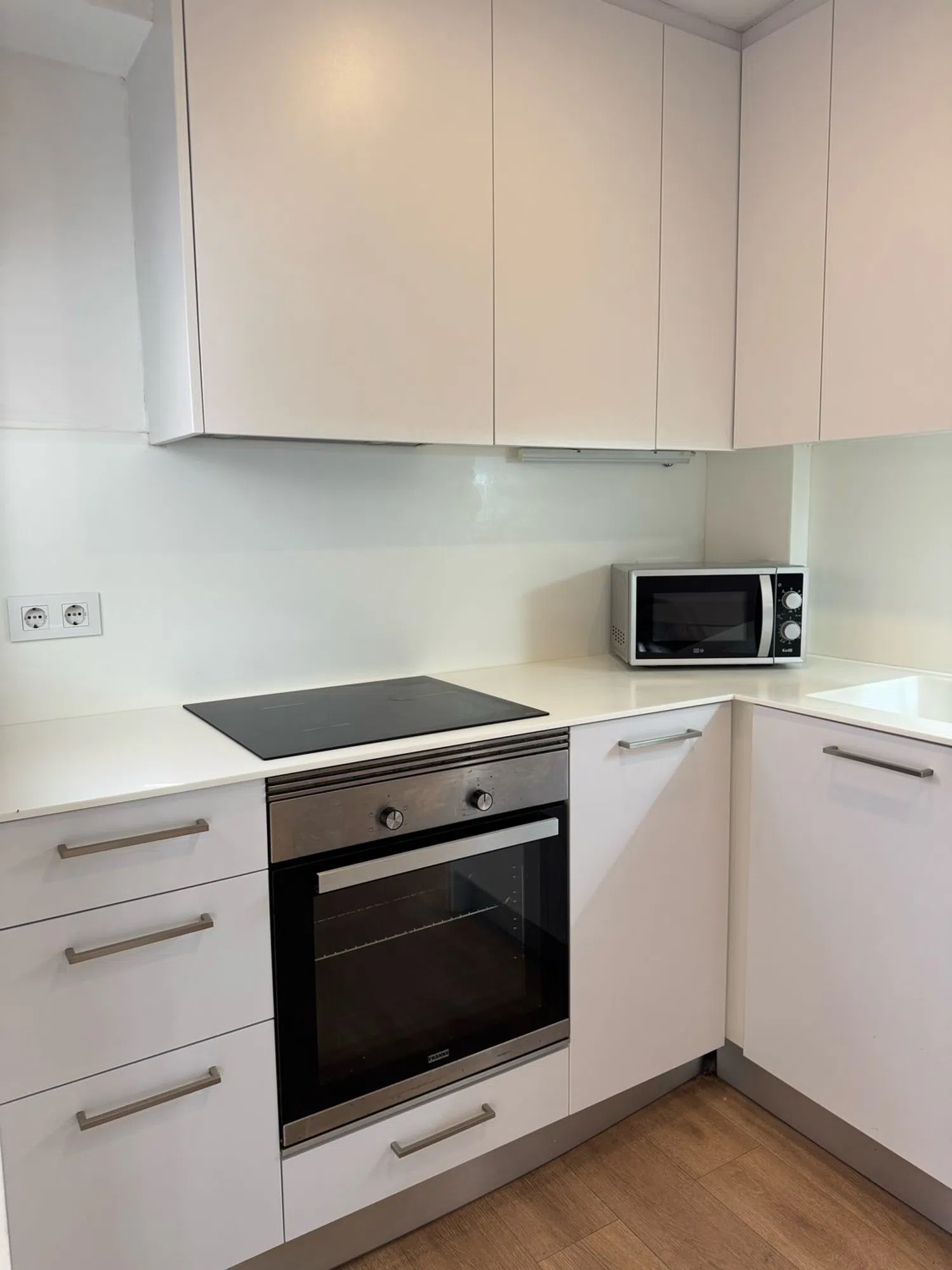 Piso en avenida Diagonal, 58 - Foto 12