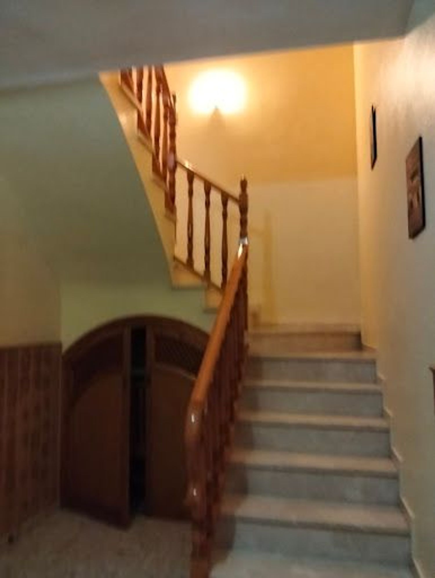 Casa independiente en avenida Ingeniero José Luis Prats, 1 - Foto 29