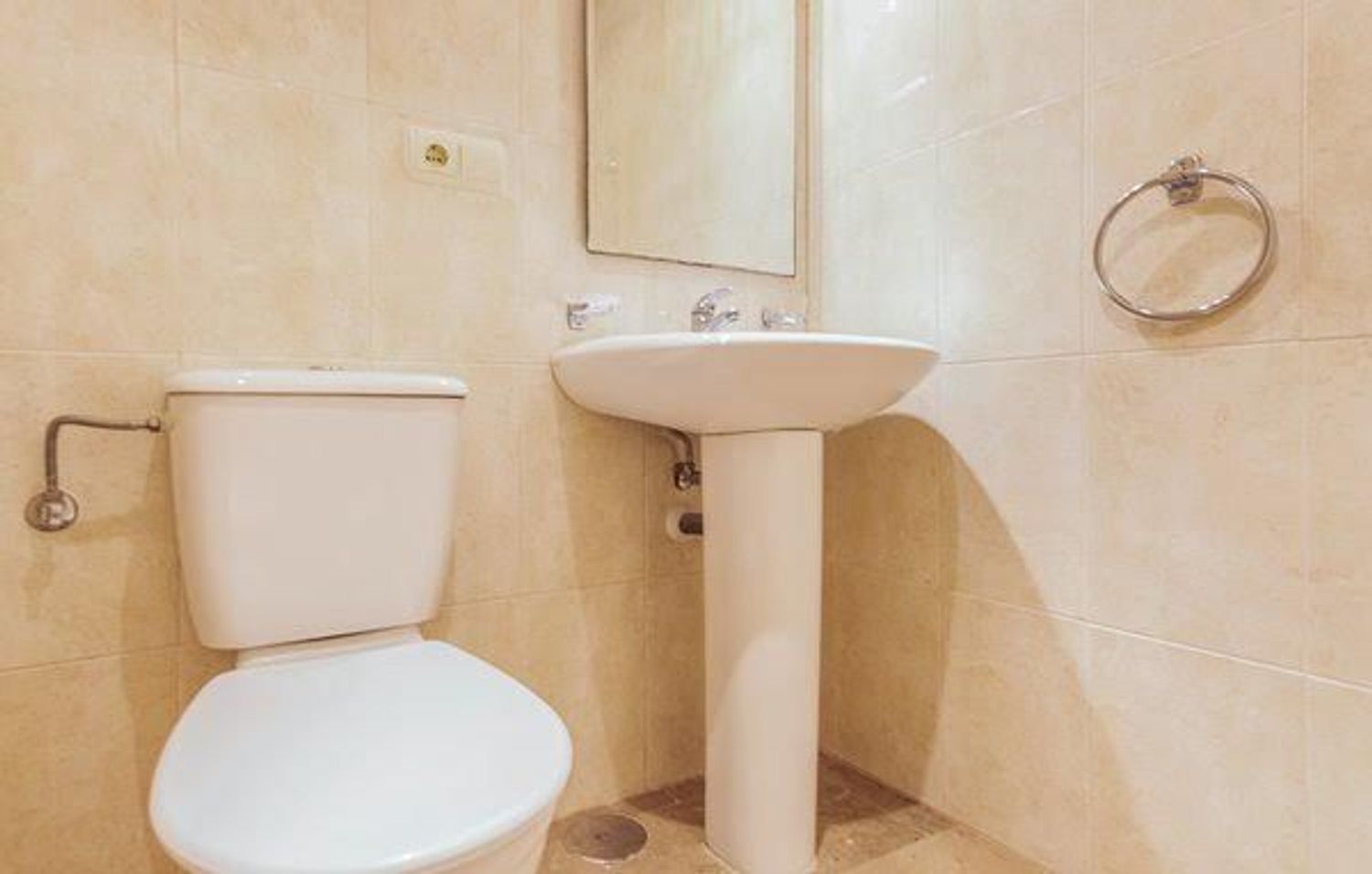 Piso en Urbanización Princesa Kristina, 29692, Alcorrín, Alcorrín - Foto 4