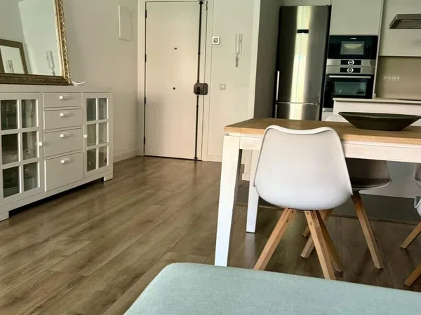 Piso en Gran Via de les Corts Catalanes, 1032, Provençals del Poblenou - Foto 9