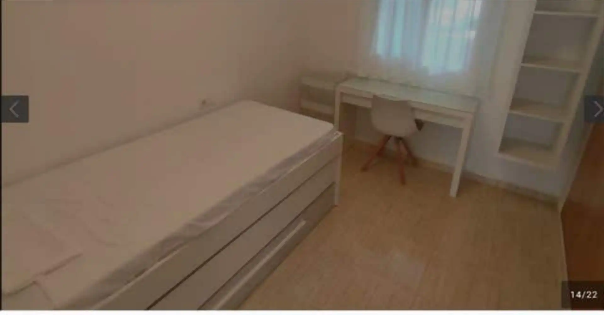 Apartamento en Zona Marina D'or - Foto 6