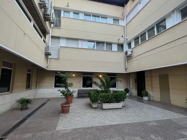 Dúplex en Calle del Capitán Angosto Gómez Castrillón, 70, Centro, Centro - Foto 10