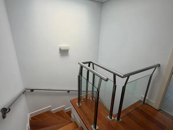 Dúplex en Principe De Asturias, Zona Monte el Pilar, Zona Monte el Pilar - Foto 10