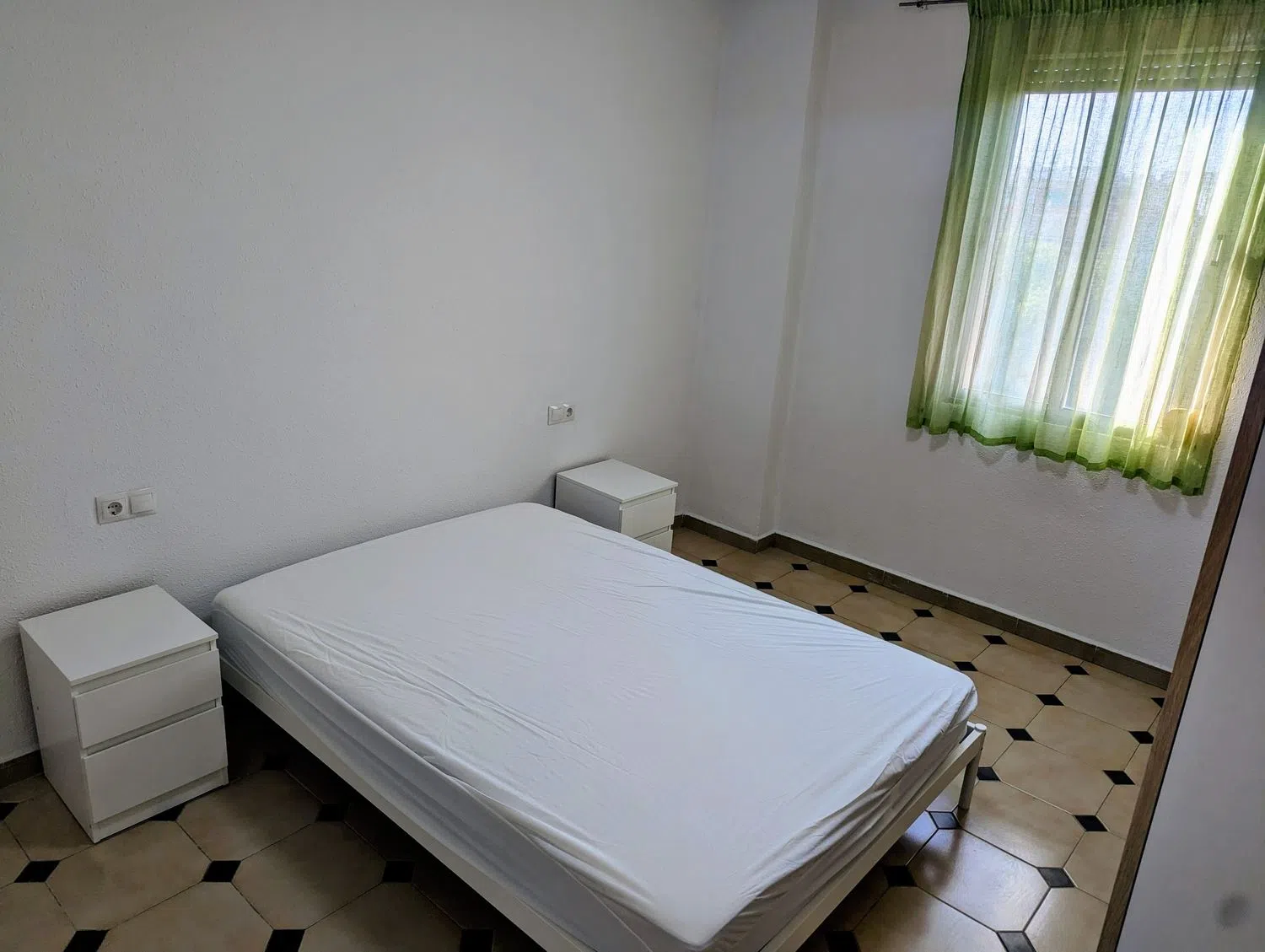 Piso en avenida del Doctor Peset Aleixandre, 127 - Foto 4