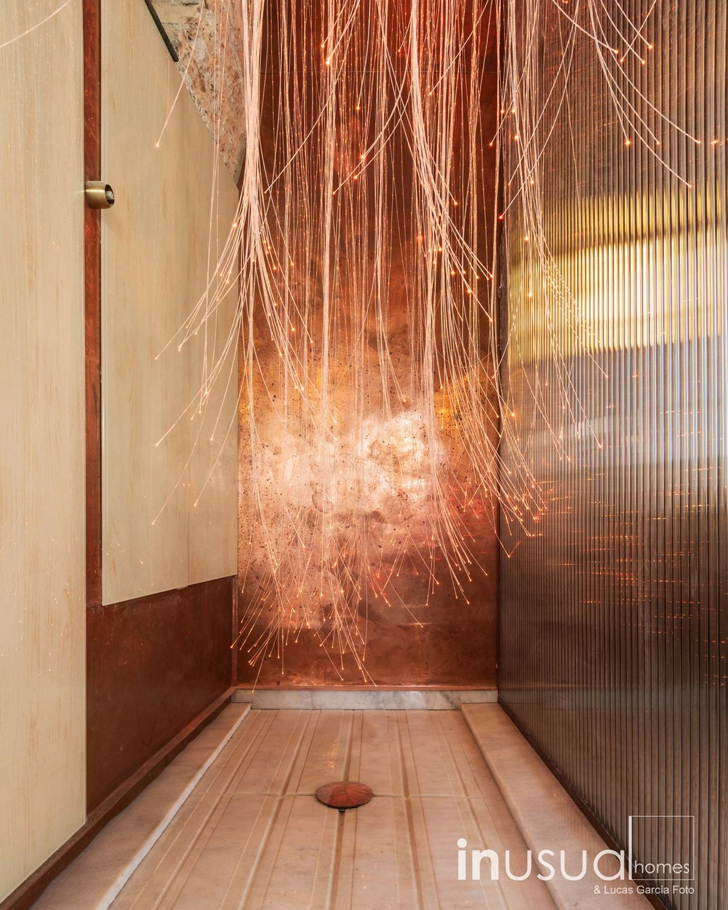 Dúplex en calle de Contamina, 10 - Foto 31