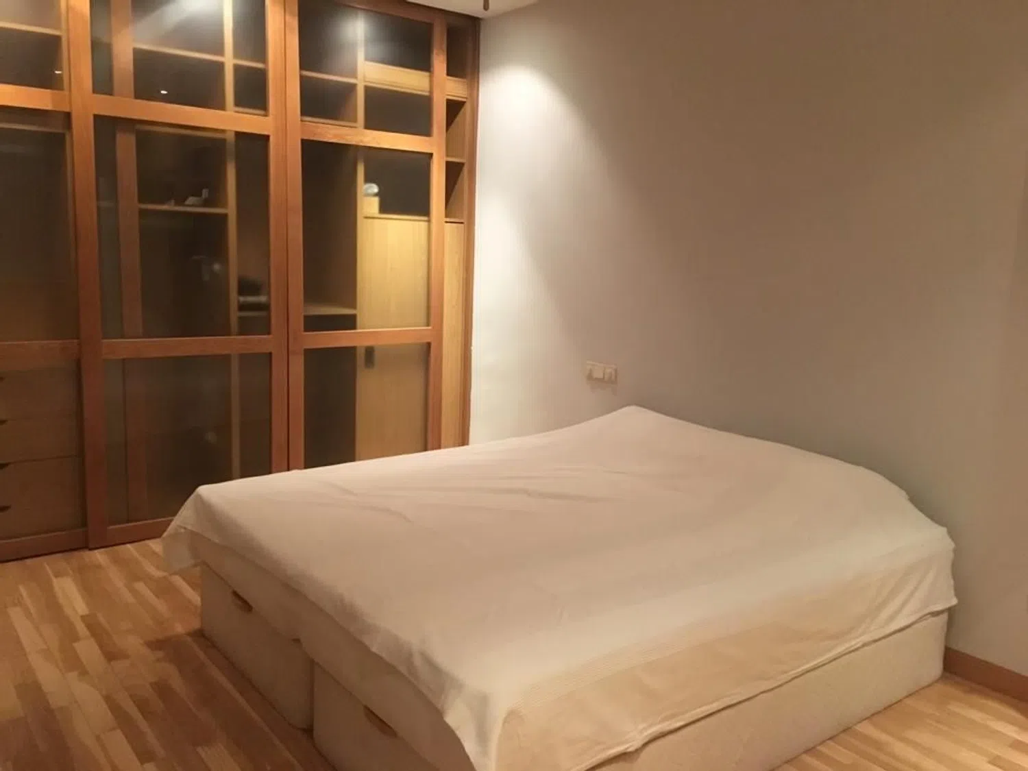 Piso en calle Romero Robledo, 5 - Foto 14