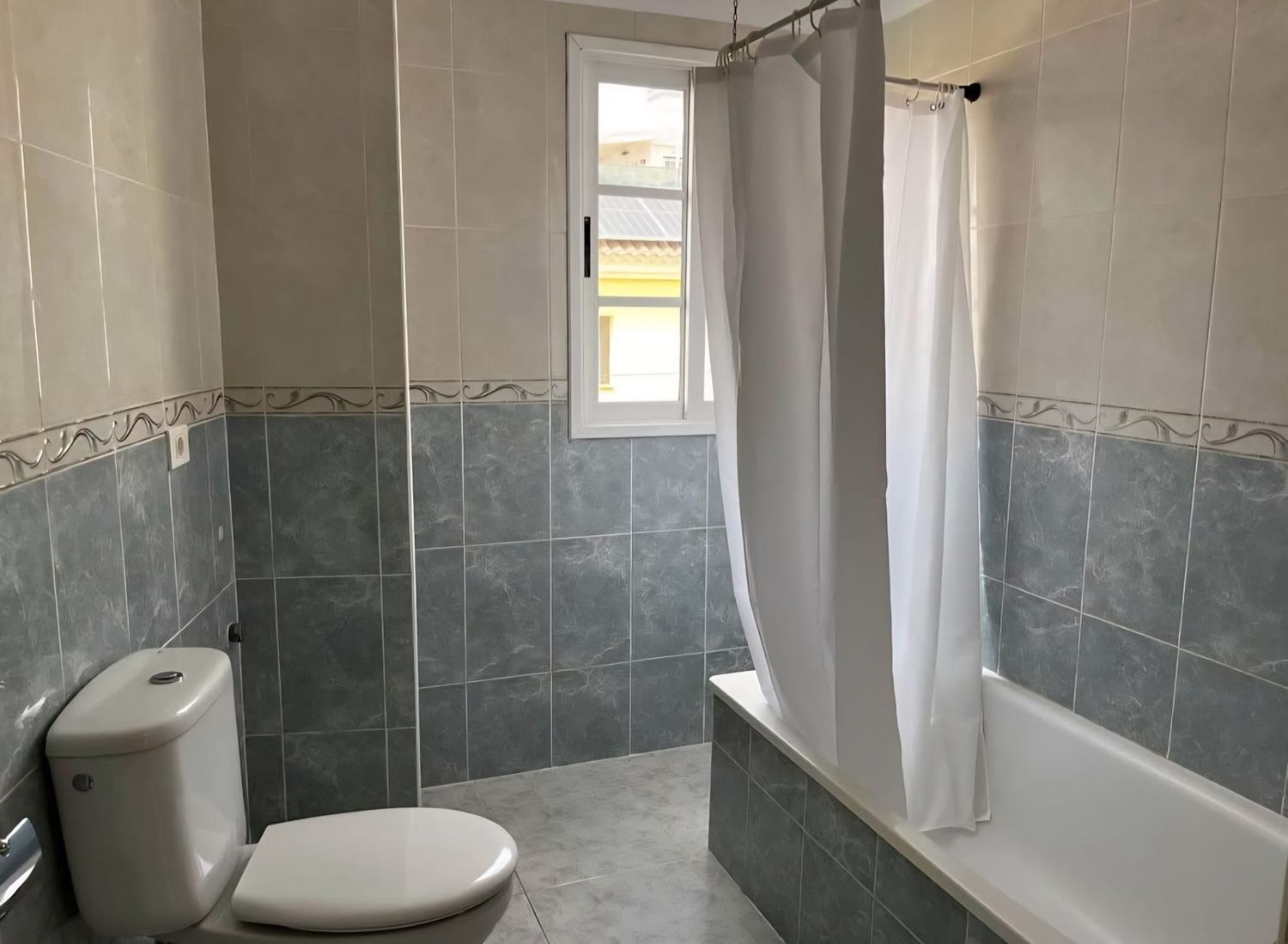 Piso en calle Tíjoco, 35 - Foto 9