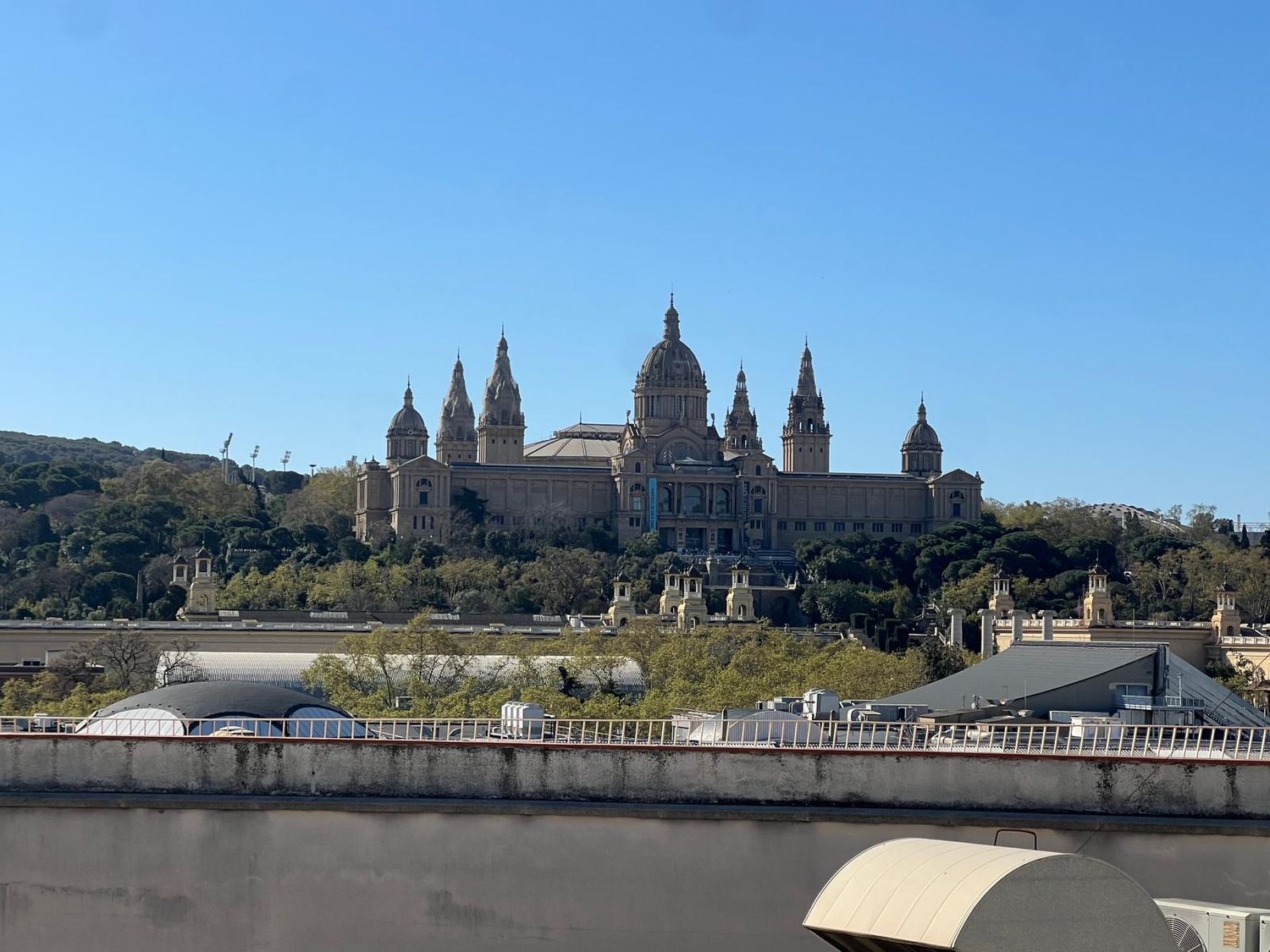 Piso en calle de Llança, 9 - Foto 13